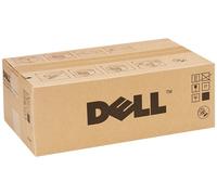 Dell Dell 3110CN/3115CNY 593-10173 NF556 High Capacity (593-10173) Cartouche de