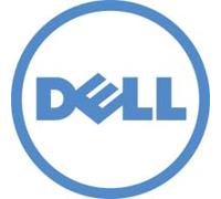 DELL dell-451-bbws Primary 3-Cell 42 W/HR Battery Noir