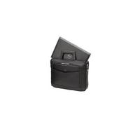 Dell Malette 460-11753 – 35,6 cm (14") – 990 g