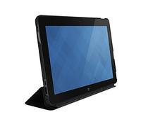 Dell Dell-460 BBJT-Housse Venue 11 Pro
