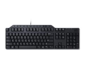 DELL Dell Business Multimedia Keyboard
