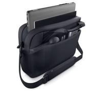 DELL CC5624S 39,6 cm (15.6") Malette Noir