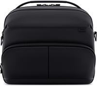 Dell Sacoche pour ordinateur portable Pro Plus EcoLoop CC5626 14-16" Noir
