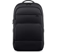 Dell DELL-CP5626 Noir