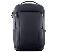 Dell EcoLoop Pro Slim Backpack 15 (CP5724S) - sac à dos pour ordinateur portable