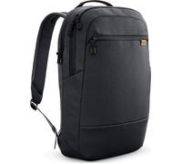 Dell - DELL-CP7625S - Sac NB CP7625S EcoLoop Premiere Slim Bp 14-16