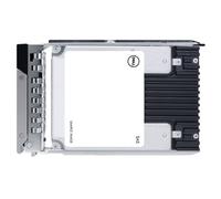 DELL Dell Custom Kit SSD Read Intensive 1.92 To