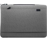 Dell DELL-CV4625 Housse pour ordinateur portable