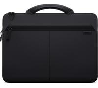 Dell Dell-CV5626 Housse pour ordinateur portable