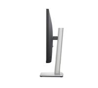 DELL P Series Écran hub 27 pouces USB-C 4K | P2723QE