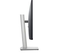 DELL P Series P3223QE écran plat de PC 80 cm (31.5") 3840 x 2160 pixels 4K Ultra HD LCD Noir