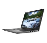 DELL DELL Dell Latitude 3450 :