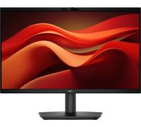 Dell Moniteur Pro 24 E2426HB 24" Full HD – Conférence vidéo – 120 Hz