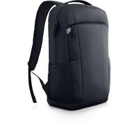 DELL Dell EcoLoop Pro Slim Bac