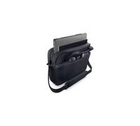 DELL DELL ECOLOOP PRO SLIM BRIEFCASE