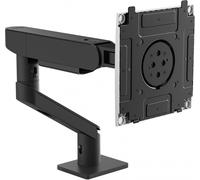 Dell DELL-HDA26 Support de moniteur