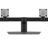 Dell DELL-MDS19 Support de moniteur double Dell pour 2 écrans TFT