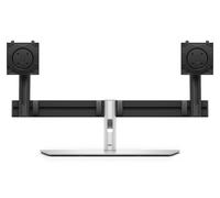 Dell DELL-MDS26 Support de moniteur