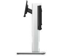 DELL Socle micro tout-en-un - MFS22