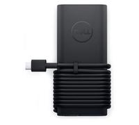 DELL DELL-MG4V2 adaptateur de puissance & onduleur Intérieure 65 W Noir