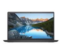 DELL Inspiron 3530 Intel® Core™ i5 i5-1334U Ordinateur portable 39,6 cm (15.6") Full HD 8 Go DDR4-SDRAM 512 Go SSD Wi-Fi 6 (802.11ax) Windows 11 Pro Français Noir