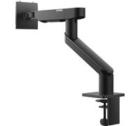 Dell DELL-MSA20 Dell Single Monitor Arm - Befestigungskit für LCD-Display
