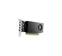 Dell Carte graphique NVIDIA RTX A1000 8 Go GDDR6