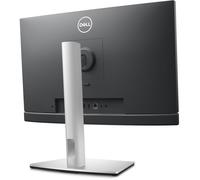 DELL Dell OptiPlex 7410 All In