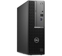DELL ### DELL OptiPlex Small F