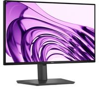 Dell Moniteur Pro P2226H 22" (21,5") FHD 100 Hz IPS HDMI DisplayPort 5 ms 3 ans Advanced Exchange