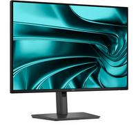 Dell Écran LED Pro P P2426E 24" WUXGA (1920x1200) IPS USB-C HDMI DP 100Hz 3 ans Advanced Exchange