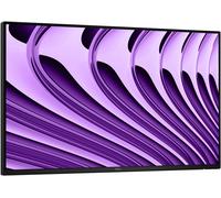 Dell Écran 24" Pro P2426HE Full HD 120Hz IPS USB-C HDMI DP Sans socle - 3 ans Advan