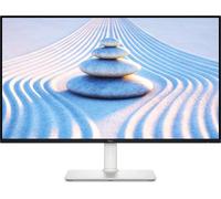 Dell DELL Plus S2725HS LED display 68,6 cm (27') 1920 x 1080 Pixel Full HD LCD noir, argent (210-BMHG)