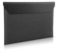 DELL PE1420V sacoche d'ordinateurs portables 35,6 cm (14"") Housse Noir, Gris