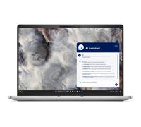 Dell Pro 16 Plus PB16250 - 16