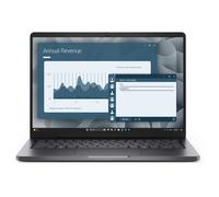 DELL SPLDell Pro 14 PC14255AMD