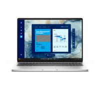 DELL DELL Pro PC16250 Intel Core 5 120U Ordinateur portable 40,6 cm (16") Full HD+ 16 Go DDR5-SDRAM 512 Go SSD Wi-Fi 6E (802.11ax)