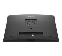 DELL DELL Pro QC24251 Intel® Core™ i5 i5-14500T 61 cm (24") 1920 x 1080 pixels PC All-in-One 16 Go DDR5-SDRAM 512 Go SSD Windows 11