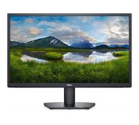 DELL SE2722HX LED display 68,6 cm (27") 1920 x 1080 pixels Full HD LCD Noir