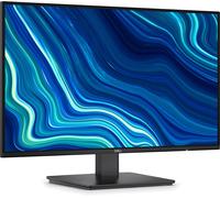 Dell Moniteur SE2726D 27 pouces QHD