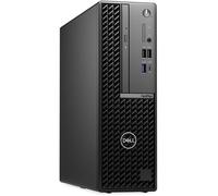 DELL DELL SPL Dell OptiPlex Sm