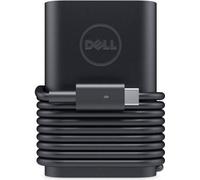 Dell DELL-TM7MV Adaptateur secteur Dell 130W USB-C avec cordon d'alimentation 1M (KIT)