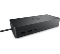 Dell DELL-UD22 Dell Dockingstation Universal Dock UD22 130W