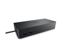 DELL Station d’accueil universelle - UD22