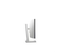 - Dell - Dell UltraSharp U3423WE - écran LED - incurvé - 34.14""