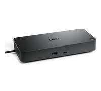 Dell Pro Thunderbolt 4 Dock WD25TB4 - Dockingstation