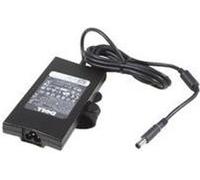 DELL DF266 Alimentation et convertisseur de tension (XD757, GX808, MM545)