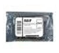 Dell dh829/ch884 (cmy) - cartouche remanufacturée équivalente à dell dh829/ch884/59210227 - tricolor cmy G