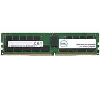 DELL M04W6 module de mémoire 16 Go 1 x 16 Go DDR4