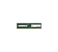Dell Module mémoire SODIMM MKYF9 – 8 Go DDR4 2400 MHz (1 x 8 Go)